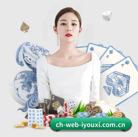业务扩张 - 市场覆盖范围大幅扩大,合作品牌阵容持续壮大,用户基数稳步增长。